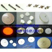 Fuji IP-1 & IP-2 Nozzle photo-3