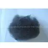 Polyester Staple Fiber
