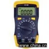 Sell Auto Range Multimeter