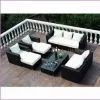 Garden Furniture