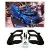 Sell Lambo Door Kit (China (Mainland))