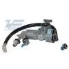 Auto Steering System