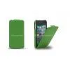 Newest TPU Phone Case for Iphone5 Case