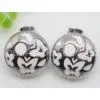 Small Fashionable Elegant Stainless Steel Stud Earrings for Women, Girls
