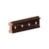 Fish Plate-Rail Jointing photo-3