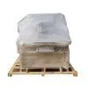 Semi Automatic Flat Silk Screen Printing Machine photo-2