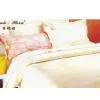 Soybean Fiber Home Textiles