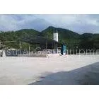 Small Cryogenic Oxygen Plant , 80m3/hour,180m3/hour,250m3/hour Oxygen Generating Equipment