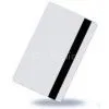 Supply Mifare Cards photo-3