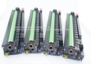 Gestetner Ricoh MPC2050 Copier Drum Unit For MPC2030 MPC2050 MPC2051 MPC2550 MPC2551 With the Developer Unit photo-3