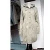 Sell Men's Jacket