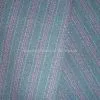 TR Stretch Yarn Dyed Fabric, Yarn Dyed Fabric photo-2
