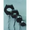 Instrument Current Transformers
