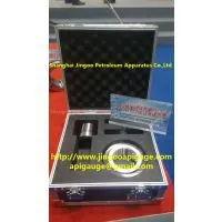 Casing Gauges Working/Masters Ring&Plug Premium Quality
