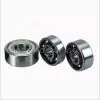 China Deep Groove Ball Bearing Gcr15 605 605-zz 605-2RS