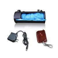 Outdoor Car Covers Waterproof Breathable