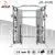 Heavy Duty Commercial Power Rack Home Gym Fitness Equipment