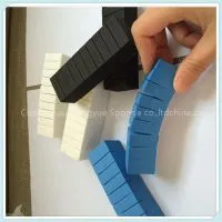 Scratch Resist Waterproof Adhesive Car Protective Foam photo-2