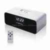 IPod, Iphone Speaker Dock at Good Price