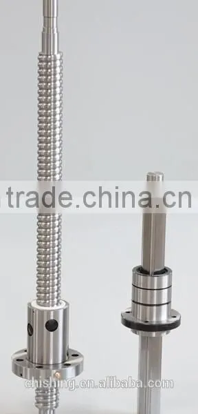 Chishing Lockstitch Multi Needle Quilting Machine photo-6