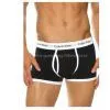 Calvin Underwear,ck Underwear