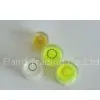 Circular Bubble Level