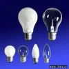 Sell GLS Lamps
