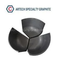 Carbon Crucibles