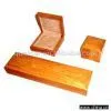 Sell Wooden Coin Box