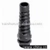 FZ-Nylon Cable Gland
