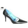 Sell Women's Shoes