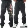 Sell Red Monkey RMC Jeans, Brand Jean,ID.A0014.