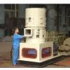 Wood Pelletizer