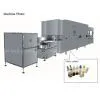 China Pharmaceutical Machine for Eye-drop Production Line