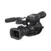 Sony XDCAM EX PMW-EX3 Camcorder - 1080p - 14 x Optical Zoom