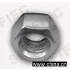 Hex Nuts