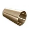 Sell Eccentric Reducer