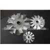 Metal Stamping