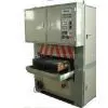 Stainless Steel /alu. Sheets NO.4, Hairline Belt Grinding Machines, Hairline Brushing Machines