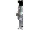 Sell Food Wasre Disposer