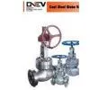 Globe Valve