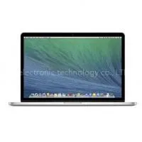 Apple® - MacBook Pro With Retina Display - 15.4\