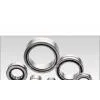 Seal Ring Needle Roller Bearing With Inner Ring