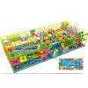 Amusement Equipment
