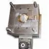 Mould Making and Mold Design