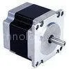 Nema 23 3D Printed Stepper Motor 15N Max Axial Force CCW Rotation 57HSM SERIES