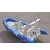 Lian Ya Boat 6.6m RIB
