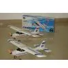 R/C Model Plane