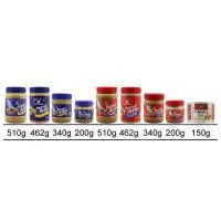 Crunchyl Peanut Butter photo-2