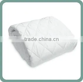 Guangzhou Wholesale Goose Duck Down Filling Duvet Comforter photo-2